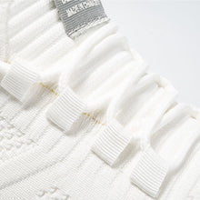 Charger l&#39;image dans la galerie, Baskets Flyknit en maille