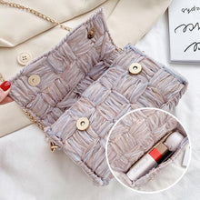 Charger l&#39;image dans la galerie, Ensemble d&#39;accessoires de Sac à Main Bricolage