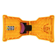 Charger l&#39;image dans la galerie, Ciaovie™ Kit d&#39;affûtage pour tronçonneuse - ciaovie