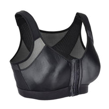 Charger l&#39;image dans la galerie, Soutien-gorge de Sport, Soutien-gorge Correcteur de Posture