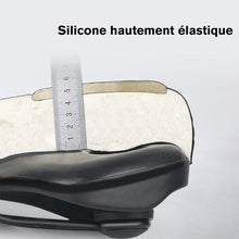 Charger l&#39;image dans la galerie, Selle de Vélo de Montagne Confortable