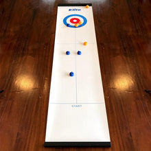 Charger l&#39;image dans la galerie, Mini Curling de Table