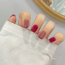 Charger l&#39;image dans la galerie, Gel De Protection Des Ongles