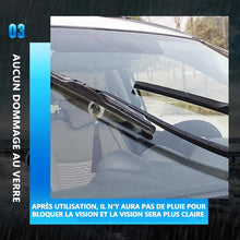 Charger l&#39;image dans la galerie, Ciaovie™ Agent Anti-Buée pour Vitre de Voiture - ciaovie