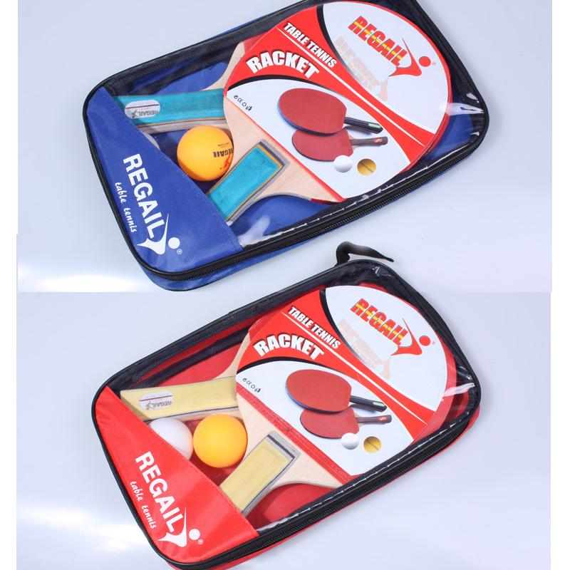 Filet de tennis de table rétractable - ciaovie