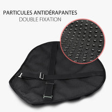 Charger l&#39;image dans la galerie, 3D Coussin de Moto