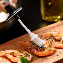 Charger l&#39;image dans la galerie, Pot à Condiments en Verre avec Cuillère - ciaovie