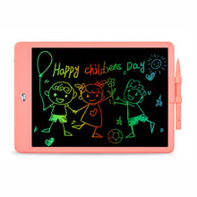 Charger l&#39;image dans la galerie, Jouets de tableau d&#39;écriture électronique