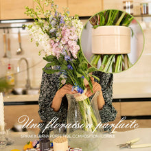 Charger l&#39;image dans la galerie, Spinner pour compositions florales