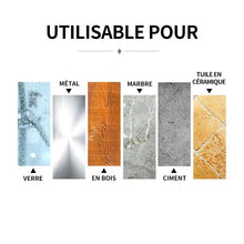 Charger l&#39;image dans la galerie, Ciaovie™ Support de Base Magnétique avec Adhésif - ciaovie