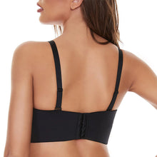 Charger l&#39;image dans la galerie, Pré-vente&gt;&gt; soutien-gorge bandeau convertible antidérapant à soutien complet
