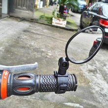 Charger l&#39;image dans la galerie, Rétroviseur de Vélo Rotatif