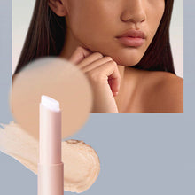 Charger l&#39;image dans la galerie, Magical Pore Eraser Bâton d&#39;apprêt imperméable pour le visage