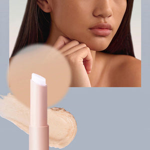 Magical Pore Eraser Bâton d'apprêt imperméable pour le visage