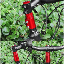 Charger l&#39;image dans la galerie, Rallonge de Tige Fourche pour Vélo