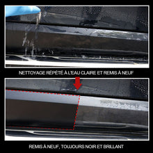 Charger l&#39;image dans la galerie, Rafraîchisseur caoutchouc et plastique