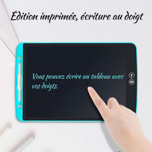 Charger l&#39;image dans la galerie, LCD Tablette D&#39;écriture