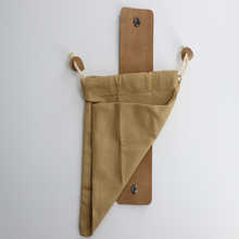 Charger l&#39;image dans la galerie, Sac Banane de Rangement de Camping