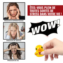 Charger l&#39;image dans la galerie, 🦆Calendrier de l&#39;Avent 2023 -Cadeau pour les enfants