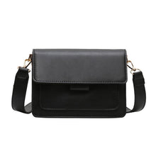 Charger l&#39;image dans la galerie, Sac à Bandoulière Chic Simple pour Femme - ciaovie