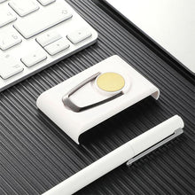 Charger l&#39;image dans la galerie, Mini Pliable Support de Smartphone - ciaovie