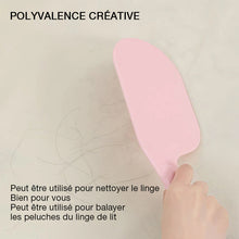 Charger l&#39;image dans la galerie, Outils pour faire du linge de lit