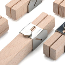 Charger l&#39;image dans la galerie, Coupeur de corde de bouteille DIY Outil créatif