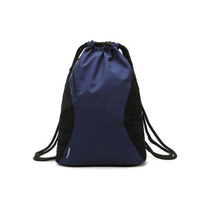 Sac à Dos à Cordon de Sport Imperméable