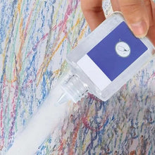 Charger l&#39;image dans la galerie, Dissolvant d&#39;adhésif magique