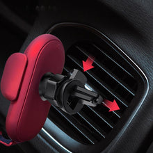 Charger l&#39;image dans la galerie, Chargeur de Voiture sans Fil Intelligent
