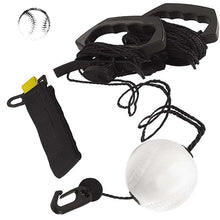 Charger l&#39;image dans la galerie, Ciaovie ™ Outils D&#39;Entraînement de Baseball - ciaovie