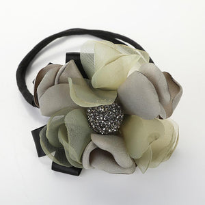 Ciaovie™ Outils de Accessoire Magique de Cheveux - ciaovie