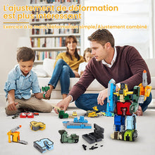 Charger l&#39;image dans la galerie, Jouets éducatifs pour enfants