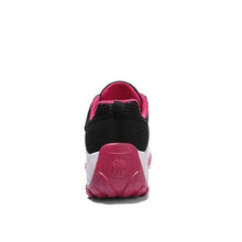 Charger l&#39;image dans la galerie, Chaussures de Sport Pour Femmes Respirantes et Confortables