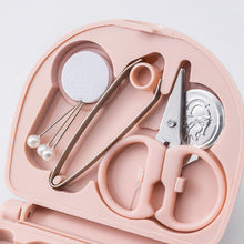 Charger l&#39;image dans la galerie, Mini kit de Couture