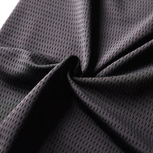 Charger l&#39;image dans la galerie, Pantalon de Yoga Élastique pour Hommes en Viscose Filament
