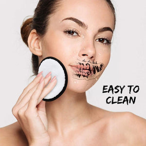Halloween Farce Maquillage Tatouage Temporaire（10pcs）