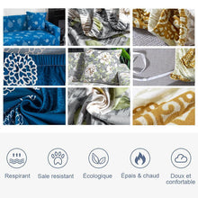 Charger l&#39;image dans la galerie, Ciaovie™ Housse de Canapé Élastique - ciaovie