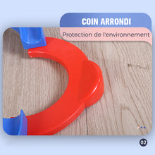 Charger l&#39;image dans la galerie, 88 Jouets de Boule de Course
