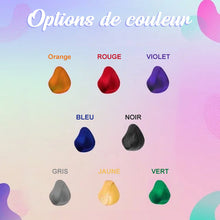 Charger l&#39;image dans la galerie, Shampoing Colorant Cheveux