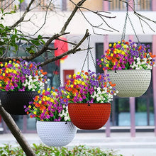 Charger l&#39;image dans la galerie, 💐Fleurs artificielles d&#39;extérieur (2 paquets)💐