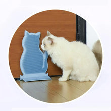 Charger l&#39;image dans la galerie, Brosse de Massage pour Chat