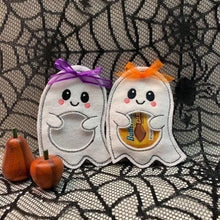 Charger l&#39;image dans la galerie, 🎃Sac de bonbons pour les enfants de l&#39;Halloween👻