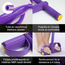 Charger l&#39;image dans la galerie, Corde De Tension Multifonctionnelle - ciaovie