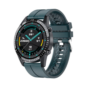 Bracelet de sport intelligent