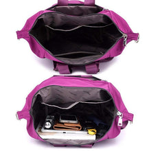 Charger l&#39;image dans la galerie, Sac à Dos Étanche de Grande Capacité - ciaovie
