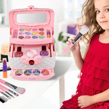 Charger l&#39;image dans la galerie, Jouets de maquillage pour enfants
