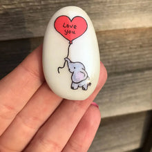 Charger l&#39;image dans la galerie, Cadeau mignon-Gemme d&#39;amour