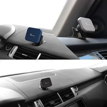 Charger l&#39;image dans la galerie, Ciaovie™ Support Téléphone Ventouse de Voiture - ciaovie