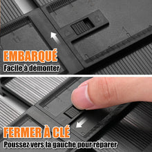 Charger l&#39;image dans la galerie, Saker® Nouvelle Conception de Jauge de Profil de Connexion
